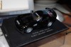 Dodge Viper GTS-R CLIENT DELIVERY VERSION 1:43 Universal Hobbies