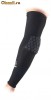 McDavid HexPad Power Shooter Arm Sleeve