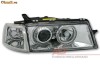 Vand Set Faruri Angel Eyes Opel Vectra A 1992-1995