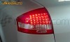 vand set stopuri cu led audi a6 1997-2004