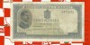 OFERTA-Bancnota 500 lei 1936-seria T/I 0771672 -