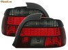 vand stopuri cu led bmw e39 seria 5 1995-2000