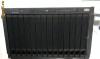 IBM Blade Center / 2 x HS21XM Blade/4 x CPU Xeon Quad Core 5420-2,5GHz