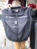 Vesta fas barbati marimi masuri foarte mari 3XL/7XL