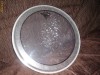 Folie Remo WeatherKing Pinstripe Clear 13 (pentru tobe, NU pentru darabane)
