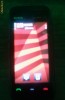 nokia 5530 expres music