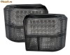 vand set stopuri cu led   vw t4
