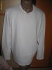 BLUZA HUGO BOSS ORIGINALA-NOUA-MAR.XXXL