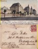 Timisoara - Gara  - clasica