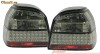 vand set stopuri cu led vw golf 3