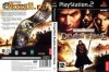 FORGOTTEN REALMS-DEMON STONE (PS2) + sute de jocuri FORGOTTEN REALMS-DEMON STONE (PS2) + sute de jocuri
