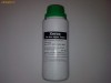 Toner REFILL Xerox