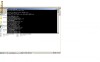 extractor emaile ebay descriptie, ebay email extractor