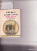 BARBATI AI DATORIEI-1848-1849--MARIA TOTU