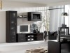 Mobilier la comanda