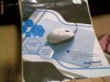mouse pad mouse pad