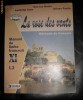 manual de franceza Cl a XI-a, L2