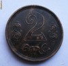 Danemarca - 2 ore 1916