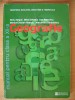 Manual geografie clasa a 12-a, Humanitas