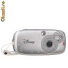 Foto digital 3MP pt copii - Disney Pix Max - Silver Stars