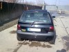 Triple stopuri Renault Twingo 2002