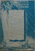 Revista aeronauticei si marinei no.5 - 1940