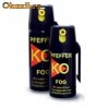 Spray cu piper