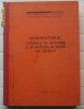 memoratorul ofiterului de infanterie si vanatori de munte