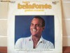 disc vinyl Harry Belafonte - Golden Records  RCA Victor