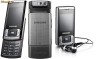samsung sgh j770 samsung sgh j770