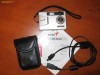 Camera Foto Digitala - webcam Genius 1.3M