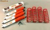 Kit Suspensie LAND-ROVER Defender 110 83- +40mm
