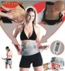 Velform sauna si masaj