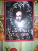 The complete works of WILLIAM SHAKESPEARE The complete works of WILLIAM SHAKESPEARE