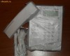 aparat telefon fix