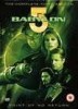 Babylon 5 - Series 3, 6 dvd Box Set