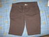 Pantaloni Kenvelo XS
