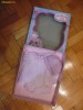 Vand Baby Annabell Clothing Basic Set SIGILAT!!! Vand Baby Annabell Clothing Basic Set SIGILAT!!!