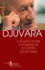 O SCURTA ISTORIE A ROMANILOR POVESTITA CELOR TINERI, N. DJUVARA
