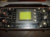 Osciloscop Analogic -TESLA BM 566A