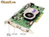 Placa Video PNY VCQFX1100