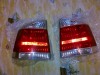 stopuri originale opel vectra c