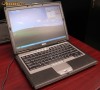 dell latitude d620