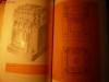 CATALOG DE APARATE DE JOASA TENSIUNE  - 1967