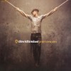 Vand CD-uri originale sigilate: David Bisbal - Premonicion