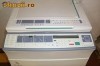 Copiator Xerox color 5750