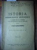 Istoria Bisericeasca Universala - 1942