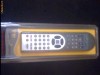 Telecomanda progamabila pe PC - Made For You 4:1(reprogramez telecomenzi de acest tip)