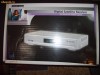 Digital Satellite Receiver Konig-DVB