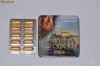 Viagra Cialis OLD CAPTAIN - EFECTE GARANTATE! 10 BUC/CUT